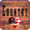 US Country Radio Free
