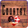 US Country Radio