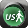 US Driving Test