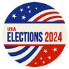 US Election