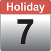 US Holiday Calendar