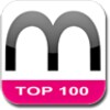 US Music Chart