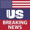 US News - Latest US News, Breaking USA News App