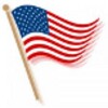 US Presidents Trivia