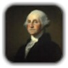 US Presidents