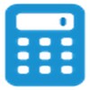 US Salary Tax Calculator