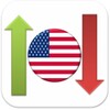 US Stock Market