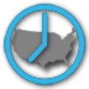US Timer
