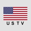 US TV CHANNELS