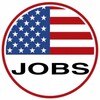 USA Job Search App