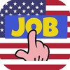 USA Jobfinder