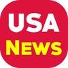 USA News & Latest US News