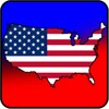 USA News RSS
