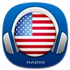 USA Radio