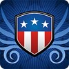 USA Simulator
