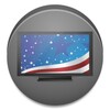 USA TV Droid