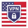 USA VPN