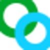 Usatomotori.com