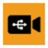 USB Camera