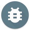 USB Debug Pro
