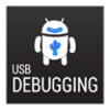USB Debugging Toggle