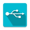 USB Diagnostics