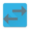 Usb Flash Drive File Transfer