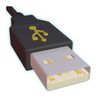 USB Host Test
