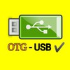 USB OTG Checker