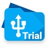 USB OTG File Manager For Nexus Trial