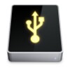 USB Storage Manager