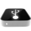 USB Switcher
