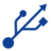 USB Tether Popup Free