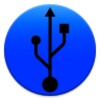 USB Tethering Widget