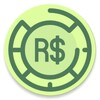 USD To BRL Currency Converter