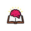 Use Your Brain Power
