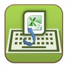 Useful Excel Shortcuts
