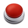 Useless Button