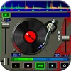 User Content For Virtual DJ