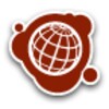 Ushahidi
