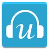 USound Ares