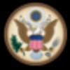 USPresidents