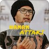 Ust. Hanan Attaki Murottal Dan Renungan Offline