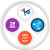 Ustwo Smart Watch Faces