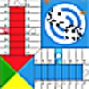 UsuParchis