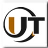 UT FonBank