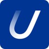 UTair