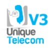 UTel Dialer