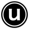 Utilitas