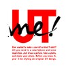 UTme!